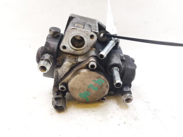 MAZDA 2940000422 в наличии Ужгород