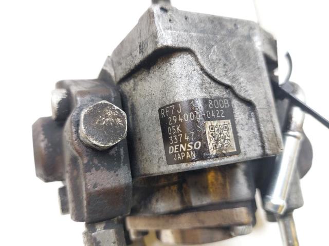 2940000422 MAZDA купить в Черновцы