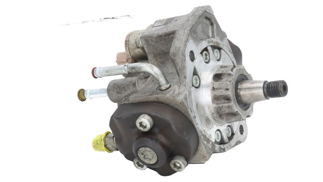 2940000422 MAZDA купить в Киев