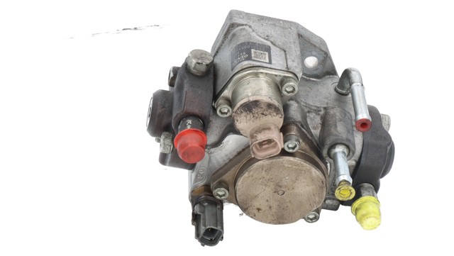 2940000422 MAZDA купить в Полтава