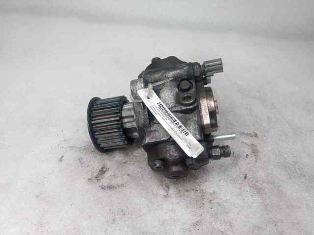 MAZDA 2940000422 в наличии Сумы