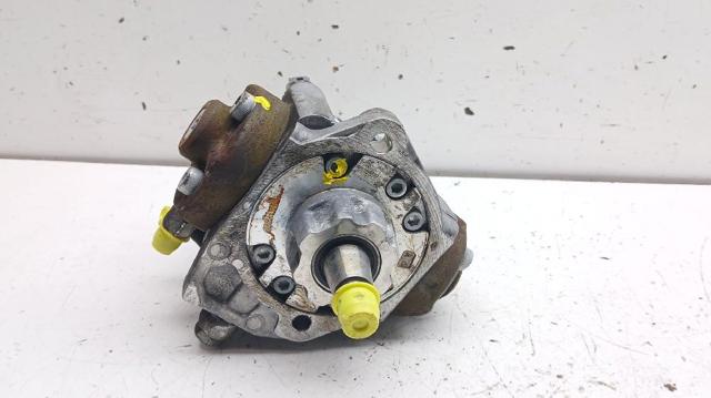 2940000503 OPEL купить в Харьков