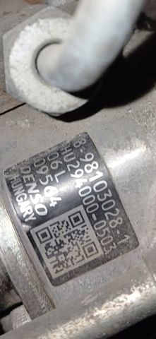 OPEL 2940000503 в наличии Украина