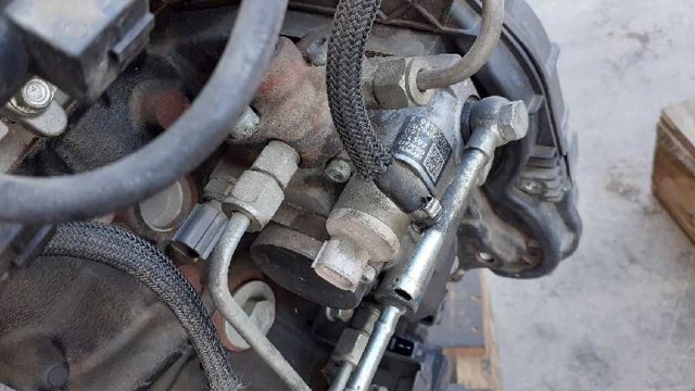 OPEL 2940000503 в наличии Кривой Рог