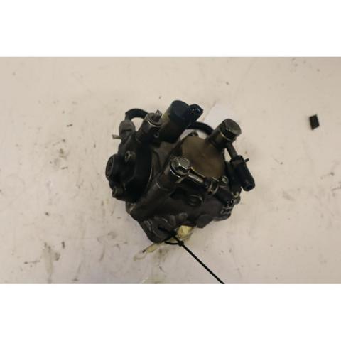 2940001661 MAZDA купить в Хмельницкий