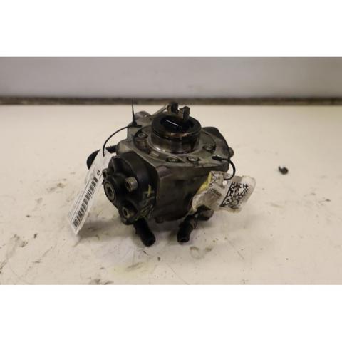 2940001661 MAZDA купить в Каменское