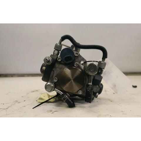 MAZDA 2940001661 в наличии Каменское