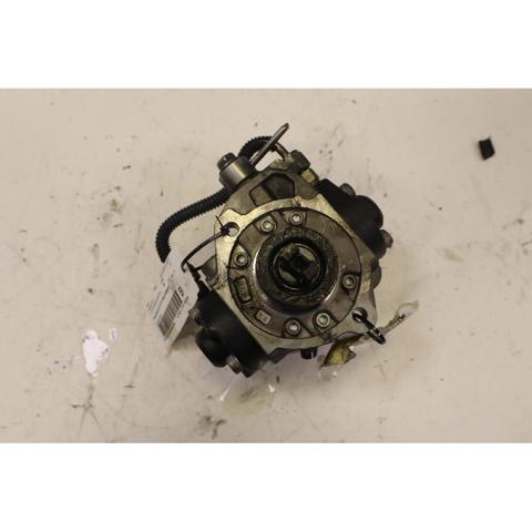 MAZDA 2940001661 в наличии Кривой Рог