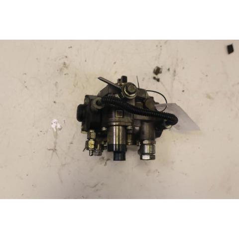 2940001661 MAZDA купить в Винница