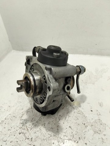 MAZDA 2940001663 в наличии Ужгород