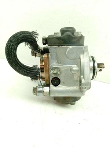 2940001663 MAZDA купить в Винница