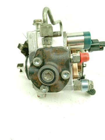 MAZDA 2940001663 в наличии Хмельницкий