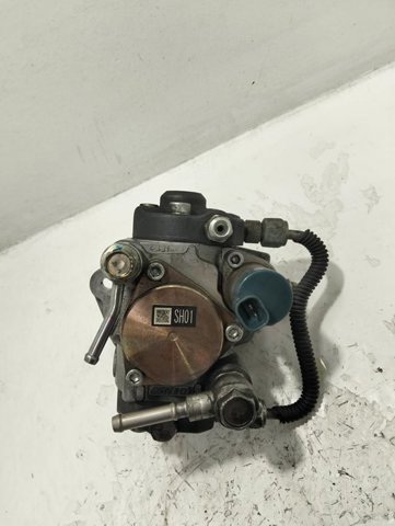 MAZDA 2940001663 в наличии Хмельницкий