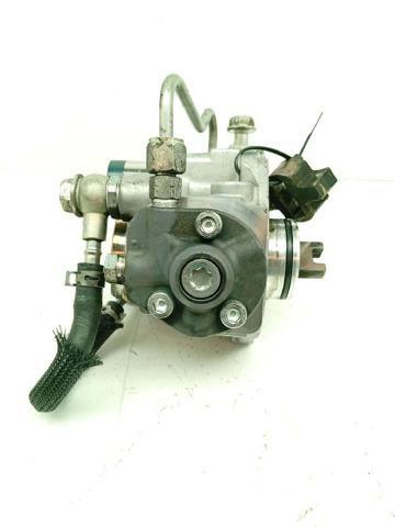 2940001663 MAZDA купить в Одесса
