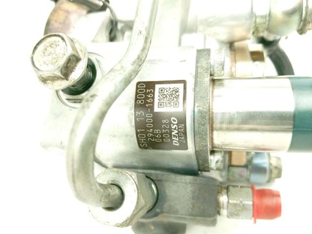 2940001663 MAZDA купить в Тернополь
