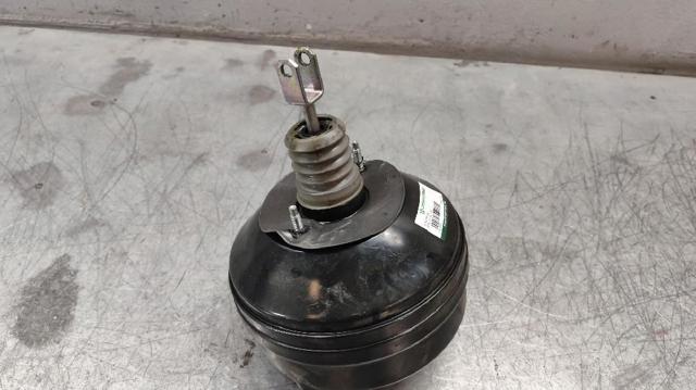 29408107802 BMW купить в Полтава
