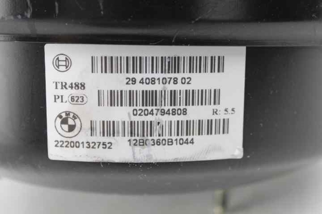 29408107802 BMW купить в Тернополь