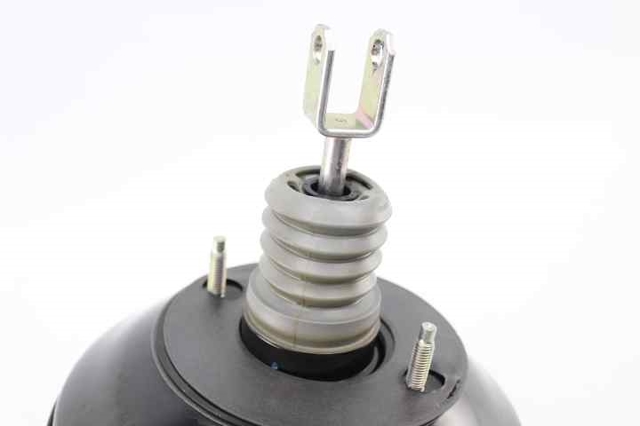 29408107802 BMW купить в Хмельницкий