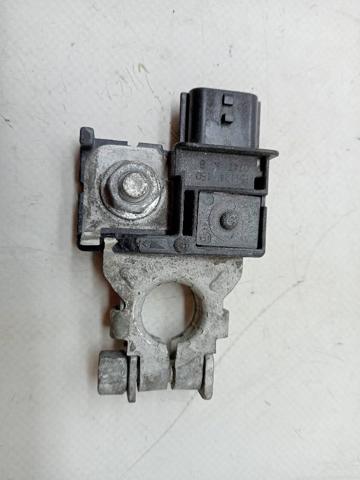 294G0C990A NISSAN купить в Хмельницкий