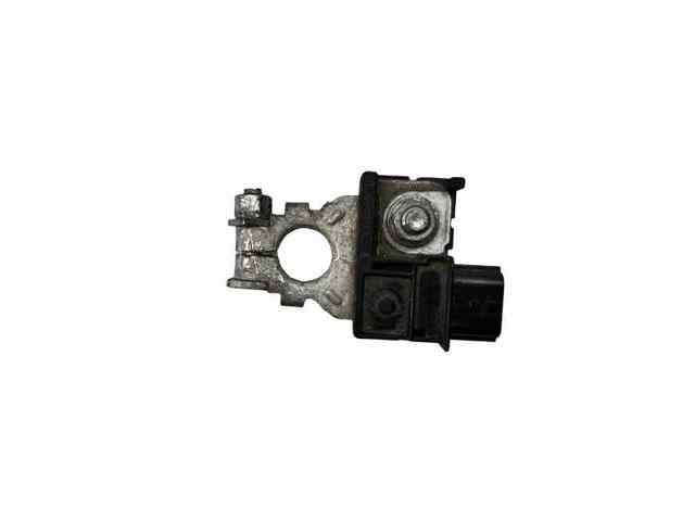 294G0C990A NISSAN купить в Каменское