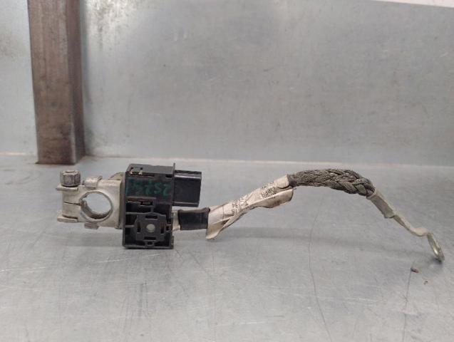 294G0C990B купить Житомир