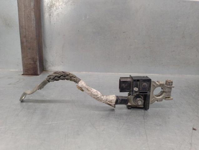 294G0C990B купить Павлоград