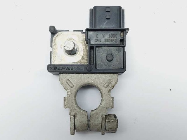 RENAULT 294G0C990B в наличии Черновцы