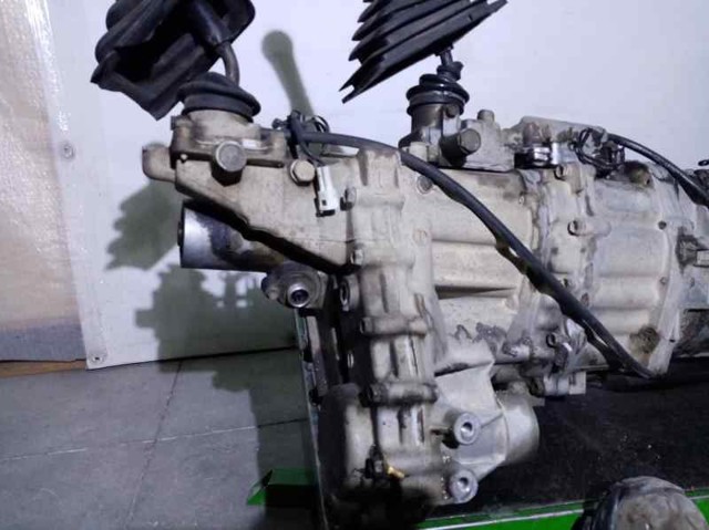 2951160A01 SUZUKI купить в Винница