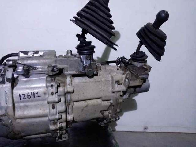 SUZUKI 2951160A01 в наличии Львов