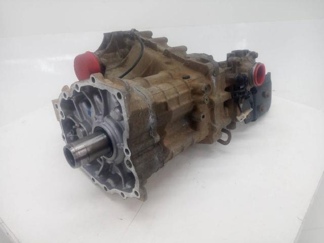 SUZUKI 2951185F40 в наличии Житомир