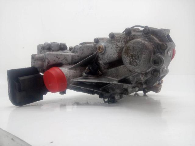 SUZUKI 2951185F40 в наличии Днепр