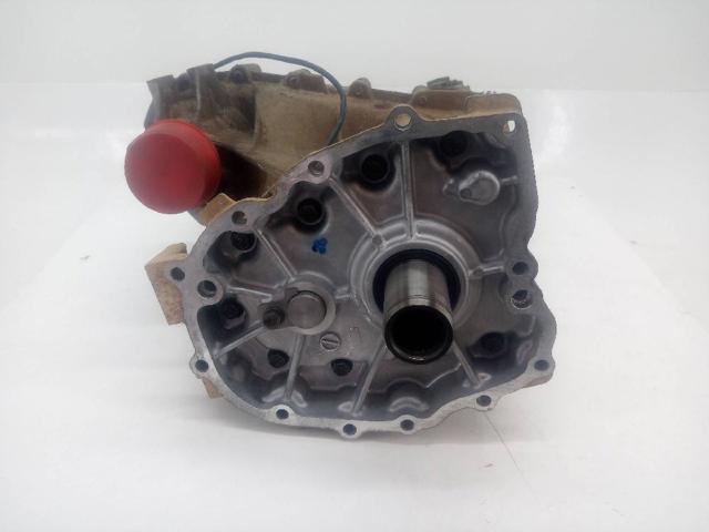 SUZUKI 2951185F40 в наличии Черновцы