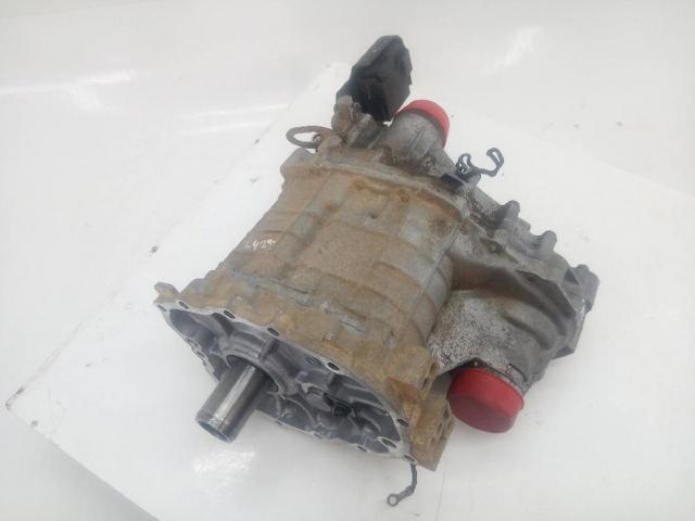2951185F40 SUZUKI купить в Полтава