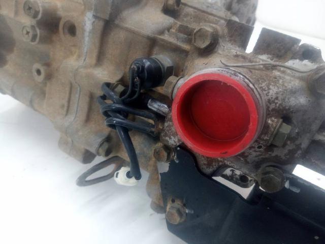 SUZUKI 2951185F40 в наличии Запорожье