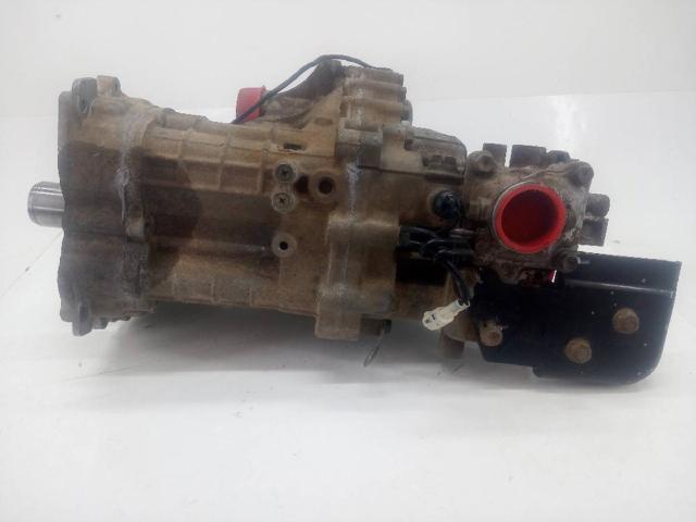 2951185F40 SUZUKI купить в Одесса