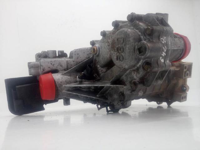 2951185F40 SUZUKI купить в Киев