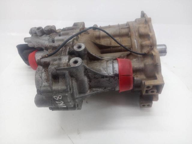 2951185F40 SUZUKI купить в Тернополь
