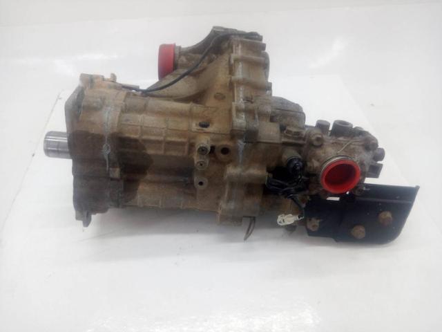 2951185F40 SUZUKI купить в Каменское