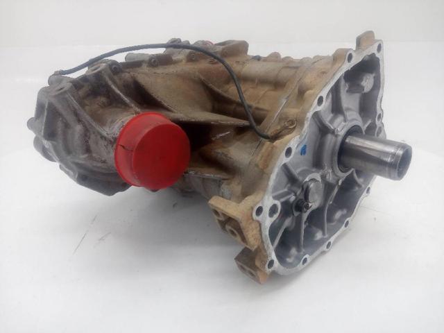 SUZUKI 2951185F40 в наличии Одесса