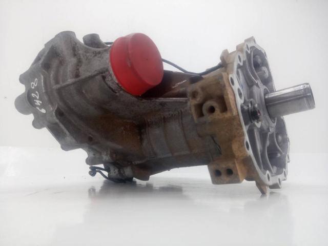 2951185F40 SUZUKI купить в Львов