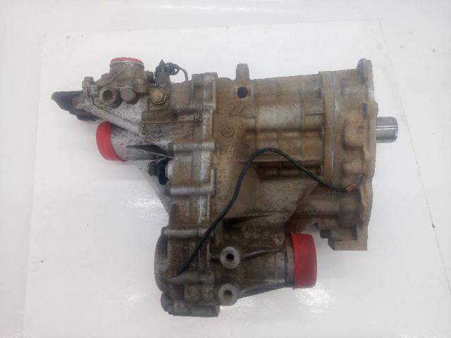 SUZUKI 2951185F40 в наличии Ровно
