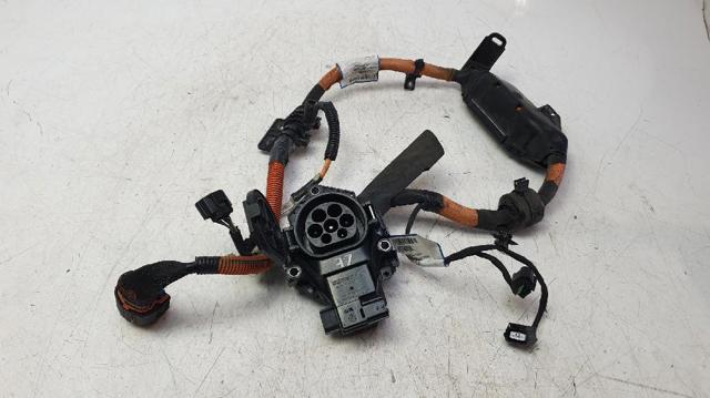 295142799R RENAULT купить в Запорожье