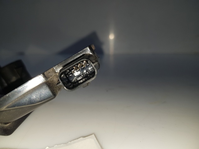295142799R RENAULT купить в Харьков