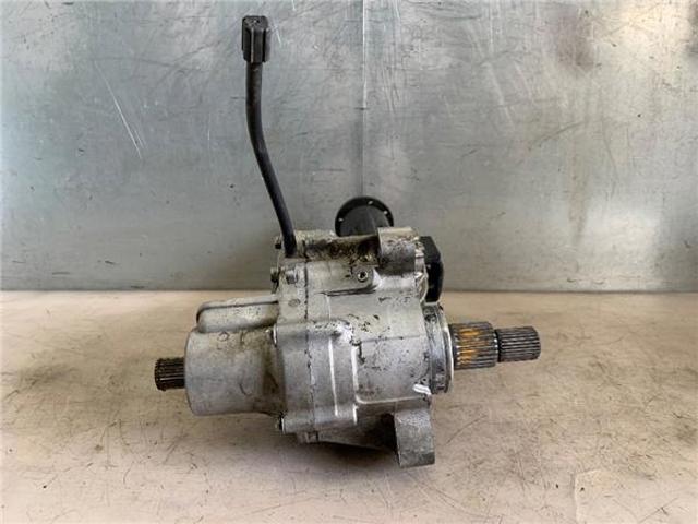 2952080J00 SUZUKI купить в Павлоград