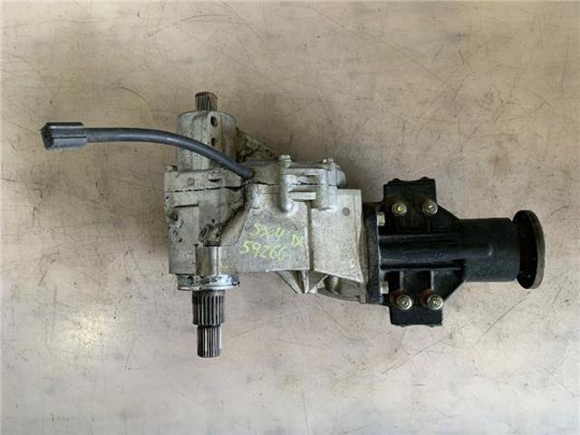 2952080J00 SUZUKI купить в Ирпень