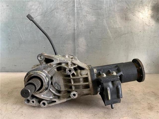 2952080J00 SUZUKI купить в Ирпень