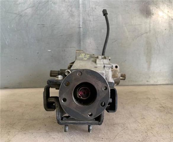 2952080J00 SUZUKI купить в Тернополь