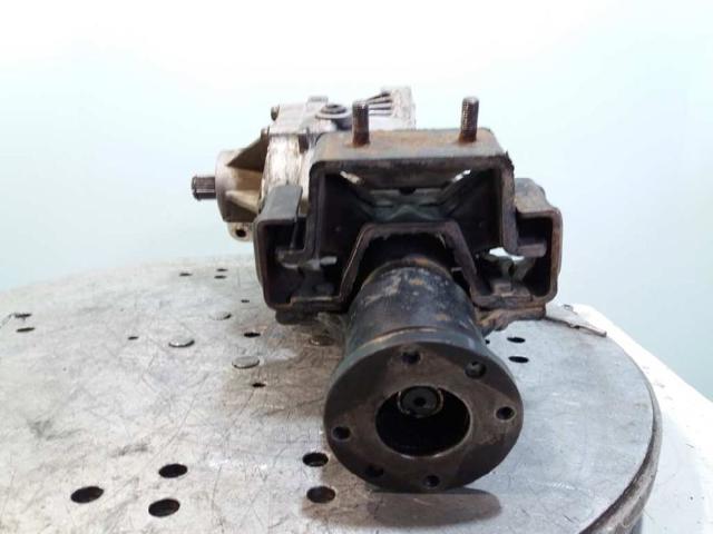 SUZUKI 2952080J00 в наличии Ужгород