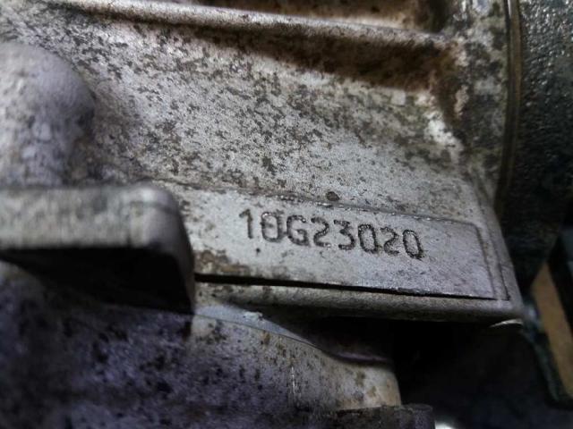 SUZUKI 2952080J00 в наличии Ужгород