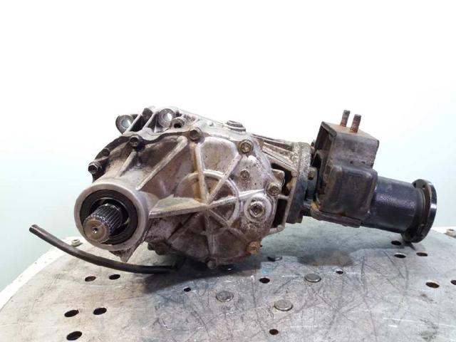 2952080J00 SUZUKI купить в Хмельницкий